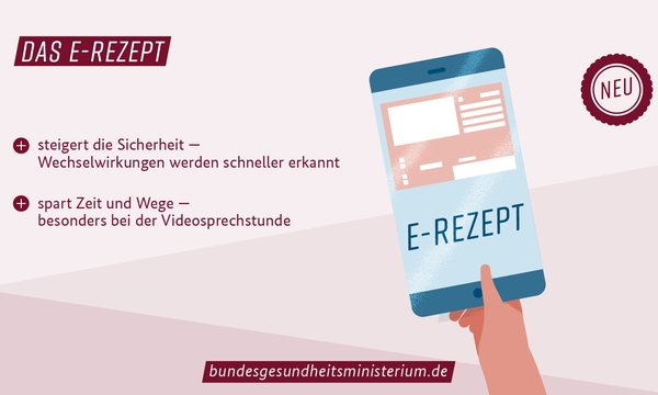 erezept erezept